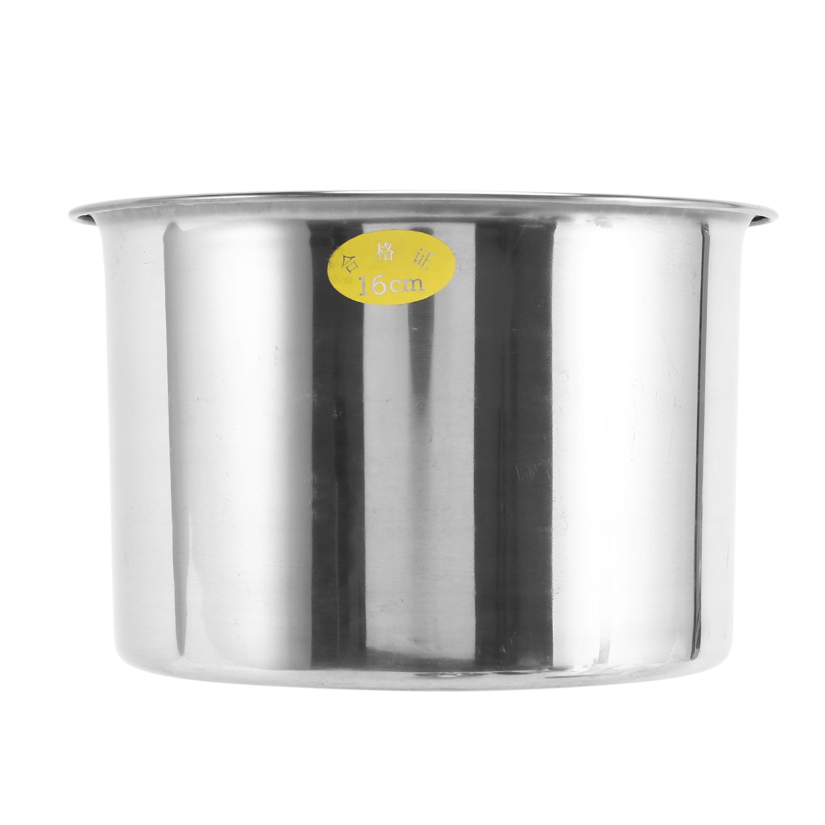Milk Pot Double Boiler Pot Wax Melting Pot Cheese Melting Pot Chocolate  Melting Pot Stainless Steel Chocolate Pot Nice Chic Fine Safe 230605 From  Wai09, $10.71