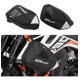 thumbnail image 1 of 2 Bolsas Para Defensas Frontales De Ktm 790 Adventure MOTOADVENTURE STORE RP-Bag214, 1 of 2