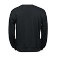 thumbnail image 2 of Tee Jays Chandail en Molleton pour Hommes, 2 of 2