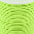 thumbnail image 3 of 2x Cuerda de Nylon Universal de Cuerda de Paracordaa de Cordón de Paracordaa Que Universal Cola Cuerda de paracaídas de 2 mm, 3 of 8
