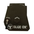 thumbnail image 3 of Blue Ox BXW4020 SWAYPRO LATCH KIT UNDER-CLAMP, 3 of 3