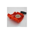 thumbnail image 3 of Recoil Starter for Husqvarna 223 322 323 325 326 503852807 503852804, 3 of 4