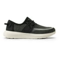 thumbnail image 2 of Bruno Marc Men's Slip-on Casual Shoes Loafers for Men Knit Comfortable Lightweight Shoes, 2 of 8