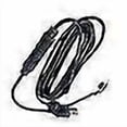 thumbnail image 5 of Pedal Usb Line / Adapter Game Steering Wheel Cable For G920, 5 of 5