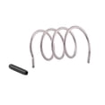 thumbnail image 4 of Fugacal Practical Door Lock Repair, Lock Repair Kit, Vehicle For Car, 4 of 8