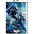 thumbnail image 3 of DC Comics Movie - The Dark Knight Rises - Battle, 3 of 3
