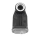 thumbnail image 4 of 10pcs 36318567683 Motorcycle TPMS Tire Pressure Sensor for BMW R1200 R1250GS R 1200 GS R 1250 DAL Ty, 4 of 5