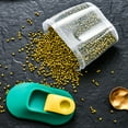 closed-capacity-boxes-food-storage-storage-dry-compartments-cereal