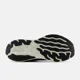 thumbnail image 5 of New Balance Men's Fresh Foam 680 v8 Shoes Shoe in Black with blue agate, 5 of 6