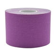 thumbnail image 1 of Xingzhi Skin Muscle Paste Band Running Knee Fitness Protector Suitable for Travel or Home Use, 1 of 5