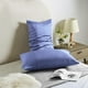 thumbnail image 2 of Fundas de Almohada de Seda Casbrove de Seda de Morera Suave y Transpirable, 2 of 7
