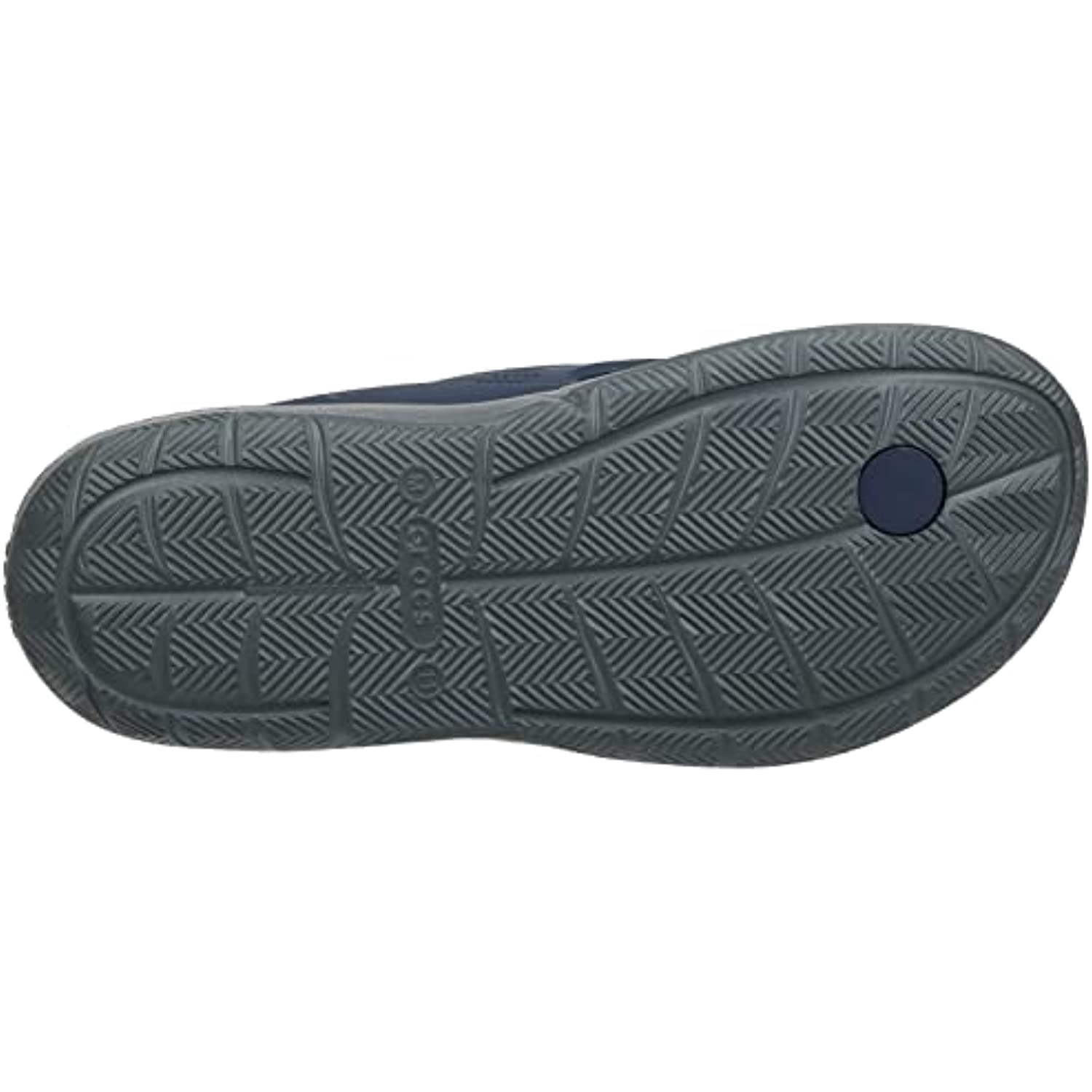 Crocs Men's Swiftwater Wave Flips