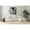 Beige, variant on Picket House Furnishings Mesa Modular 3PC Sectional Set with RHF Chaise - Beige