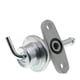 thumbnail image 3 of 2000-2003 Cbr954rr Cbr929rr New Fuel Pressure Control Unit 16740-mcj-013_lucky_b, 3 of 5