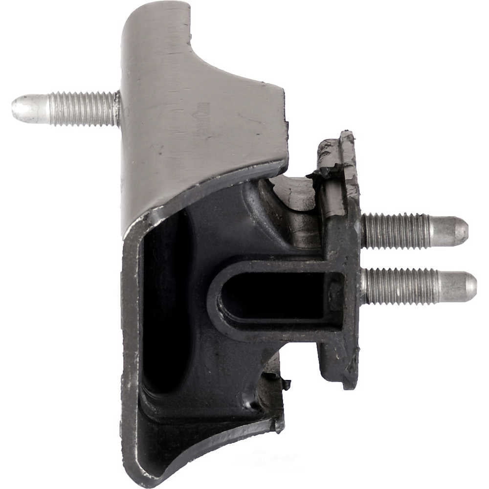 Pioneer Automotive Industries 625367 Pioneer Transmission Mount