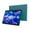 Navy, variant on Tablet 10 inch, Android 14 Tablet, 32GB ROM 1TB Expand Computer Tablets, Quad Core Processor 6000mAh Battery, 1280x800 IPS Touch Screen, 2+8MP Dual HD Camera, Bluetooth Wifi Tablet PC, Pink