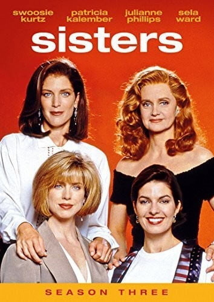 輸入6discs DVD Here Comes the Brides: Season Two  SHF313042  /00300 輸入6discs DVD Here Comes the Brides: Season Two SHF313042