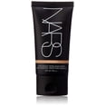 thumbnail image 1 of Crema hidratante NARS Pure Radiant Tinted SPF 30/PA+++, Alaska 50 ml, 1 of 2