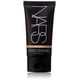 thumbnail image 1 of Crema hidratante NARS Pure Radiant Tinted SPF 30/PA+++, Alaska 50 ml, 1 of 2