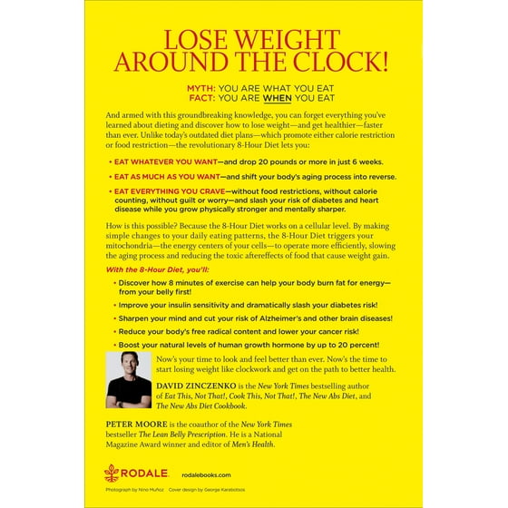 Guys weight loss tumblr image 8