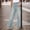 Blue, variant on ClodeEU High Waisted Wide Leg Jeans for Women ,Stretchy Baggy Jeans ,Trendy Loose Denim Pants with Pocket Blue,Womens Plus XS