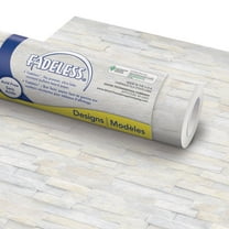 Fadeless Bulletin Board Paper - Ledger Stone, 48" x 50'