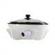 thumbnail image 1 of Tostadora de café eléctrica, tostador de granos de café de 500g, 0-240 ℃, granos de maní antiadherentes para el hogar, 110V, 1 of 4