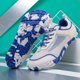 thumbnail image 4 of Trail Running Shoes 2656525566 (38) White, 4 of 9