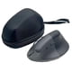 thumbnail image 5 of Estuche rígido de viaje ANGGREK para Mouse portátil de juegos con carcasa de EVA a prueba de golpes color Negro, 5 of 9