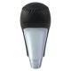 thumbnail image 4 of 46720-2S2009P Car Gear Shift Knob for Ix35 2010-2016, 4 of 5
