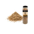 thumbnail image 2 of Anís, Pontino, 400 g, 2 of 5