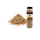 thumbnail image 2 of Anís, Pontino, 400 g, 2 of 5