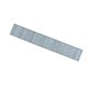 thumbnail image 2 of Juego de clavos rectos de grapas de alta resistencia de 5000 piezas para reparaciones de muebles herramientas de carpintería DIY (F20) VoborMX herramienta, 2 of 8
