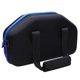 thumbnail image 4 of Funda LTGEM compatible con Soundcore Boom 2 de Anker Speaker, 4 of 8