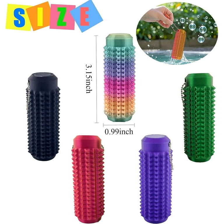 536492_5 536492_5