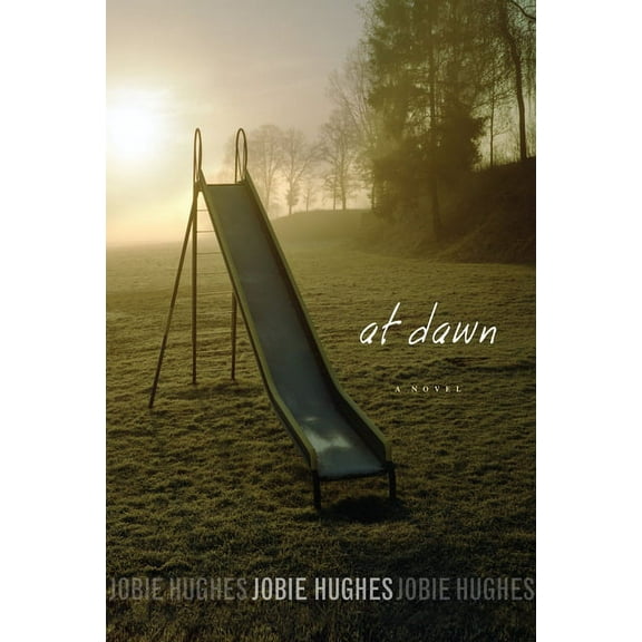 At Dawn (Paperback)