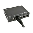 thumbnail image 7 of Tripp Lite BHDBT-K-E3SI-ER HDBaseT HDMI Over Cat5e Cat6 Cat6a Extender Kit with Ethernet, Serial and, 7 of 7