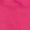 MAGENTA, variant on - Midnight Society Established 1991 - Men's Crew Fleece