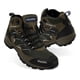 thumbnail image 3 of Bota Hiking Discovery Expedition 2320 Caballero Outdoor, 3 of 5