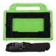 thumbnail image 1 of Funda protectora para Galaxy Tab A 8.0 2019 T290 T295 EVA Funda a prueba de golpes para niños de 8 pulgadas, 1 of 8