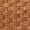 Wood, variant on Double Litter Box Enclosure for 2 Cats - Rattan Hidden Cat Furniture with Litter Mat 2 Hooks & Doors, Large Cat House for 2 Litter Boxes, Easy Clean, 47.2" l x 19.7" w x 23.6" h Brown
