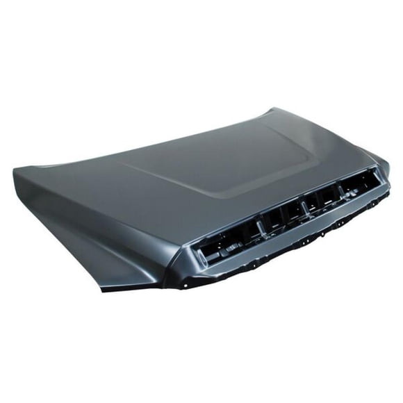 Cofre TYG Toyota Tundra 2014-2016 Wld