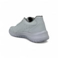 thumbnail image 4 of Tenis Mujer Swiss Polo Casual Comodo blanco 23, 4 of 5