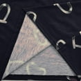 thumbnail image 4 of TIMIFIS T-Shirts à Manches Longues/courtes Décontractés Confortables pour Femmes - Automne, 4 of 6