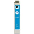 thumbnail image 3 of Epson (78) Claria Hi-Definition Cyan Ink Cartridge (525 Yield), T078220, 3 of 3