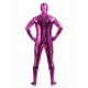 thumbnail image 4 of Bodysuit de Moda de Manga Larga Cuello Redondo para el Espectáculo Del Escenario de Baile Y la Ropa de Fiesta de Halloween, 4 of 8
