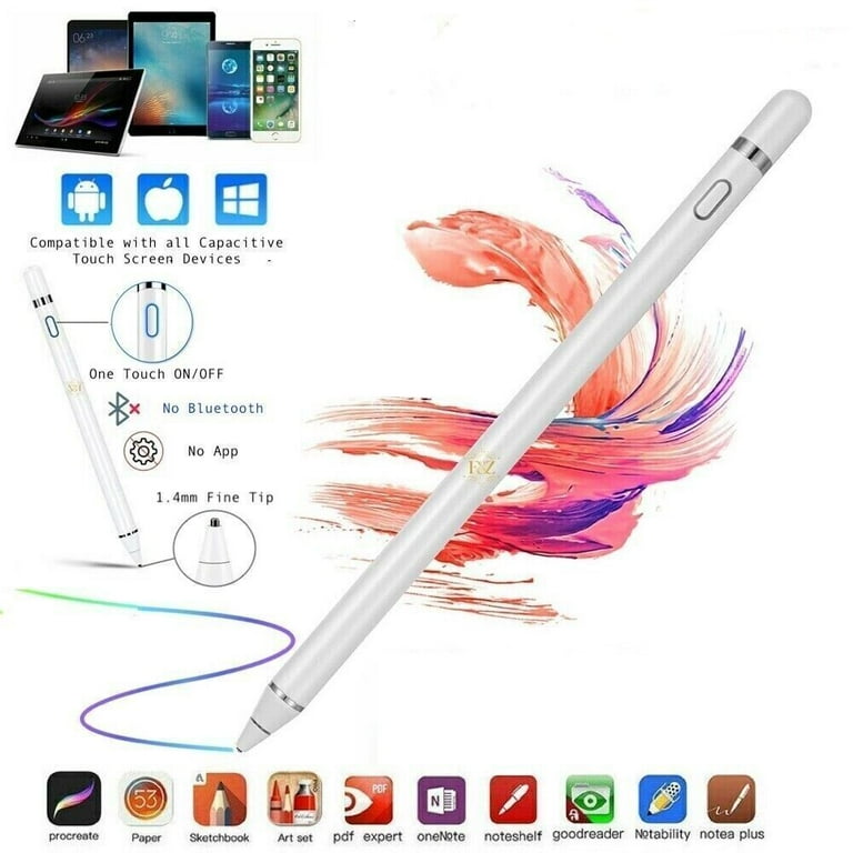 Apple iPad 64gb＋Apple Pencil gen1 Buy Apple Pencil - Apple