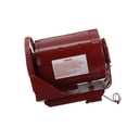 thumbnail image 2 of 1/3 hp 1725 RPM 115V Rotom Circulator Pump Replacement Motor # CP-R1446, 2 of 4