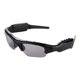 thumbnail image 1 of Auriculares DVR de Los Auriculares de HD de Las Gafas de Sol de para Los Deportes Que Funcionan con Las Gafas Sunnimix auriculares bluetooth para gafas de sol, 1 of 7