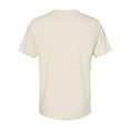 thumbnail image 2 of Alternative Cotton Jersey Go-To Tee Size up to 4XL, 2 of 4